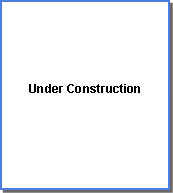 Text Box:                             Under Construction